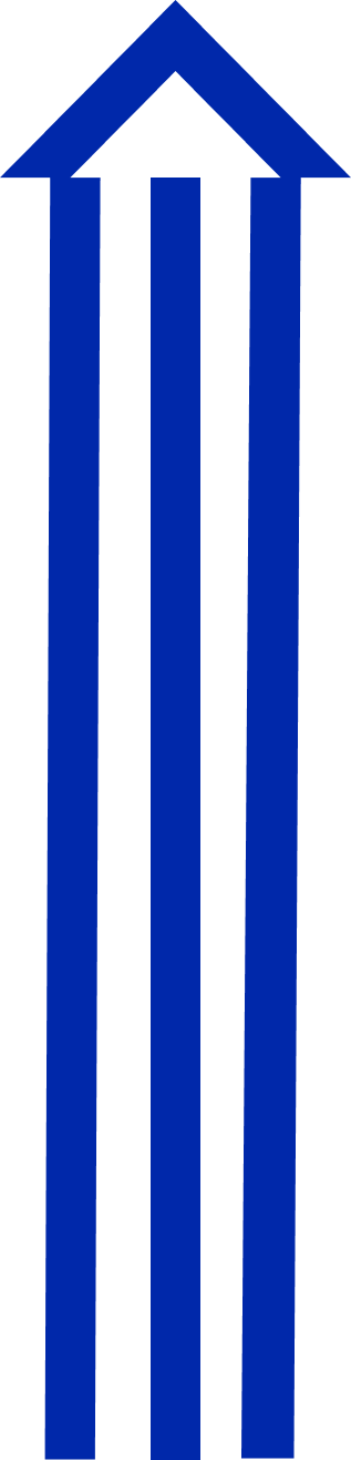 image-icon-arrow